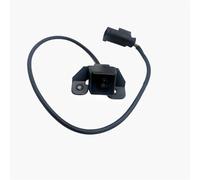 Car Backup Camera For Hyundai For Tucson IX35 2011-2013 Rear View Backup Parking Camera Reversing Camera 95790-2S011 95790-2S012 Car Accessories