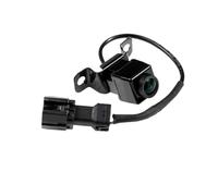 car backup camera For Hyundai For Veloster 11 2011-2015 Replaces 957602-2V100 Reversing Car Parking Assist Backup Camera 957602V100 backup camera