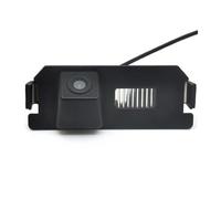 car backup camera For Hyundai I10 For I20 2008~2015 CCD Waterproof Car Parking System Camera Reversing Backup Rear View backup camera