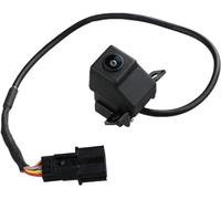 Car Backup Camera For HYUNDAI I40 2015-2020 Car Rear View Reversing Camera 957603Z603 957603Z103 Parking