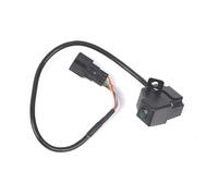 car backup camera For Hyundai I40 OE# 95760-3Z603 957603Z603 Reverse Reversing Rear View Camera Car Backup Compatible With 2015-2020 backup camera