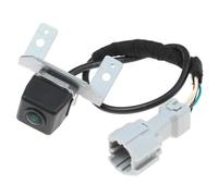 Car Backup Camera For Hyundai I45 For Sonata YF 2011-2015 Car Rear View Camera Reverse Camera 95760-3S102 Back Up Parking Camera 957603S102 Car Camera