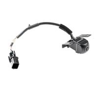 Car Backup Camera For Hyundai I800 For IMax H1 For Starex Car Rear View Camera Reverse Camera Parking Assist Backup Camera 95760-4H000 957604H000 Car Camera