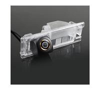 Car Backup Camera For Hyundai IX35 2010 2011 2012 2013 Car Night Vision Reverse Reversing Rear View Camera(GAHD-1080P)