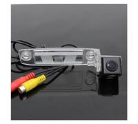 Car Backup Camera For KIA For Ceed (ED) 2006 2007 2008 2009 2010 2011 2012 Car Back Up Reverse Camera Rear View HD CCD Night Vision
