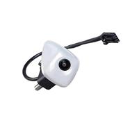 Car Backup Camera For Kia For Ceed For JD 2017-2013 Auto Part Hatchback Reversing Camera Rear View Backup 95760A2520