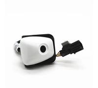 Car Backup Camera For Kia For Forte For Koup Car Rear Camera Rear View Camera OEM NO.:95760A7520 95760-A7520 Car Camera