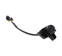 Car Backup Camera For Kia For Mohave For Borrego 2018-2019 Car Front Grille Camera Around View Monitor 95780-2J000 957802J000 Reversing Camera