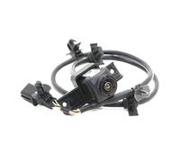 Car Backup Camera For Kia For Optima 2018 2019 2020 2021 2022 2023 2024 2025 Front Grille Camera Around View 99250D4100 99250-D4100 Car Camera