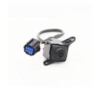 Car Backup Camera For Kia For Optima 95790D4100 Rear View-Backup Camera The Right Side