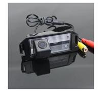 Car Backup Camera For KIA For Picanto For Morning (TA) 2011~2019 Car Parking Camera Rear View HD CCD Night Vision Reversing