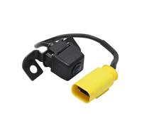 Car Backup Camera For KIA For Sorento 2011 2012 2013 Car Rear View Camera Reverse Parking Assist Backup 957602P202 95760-2P202