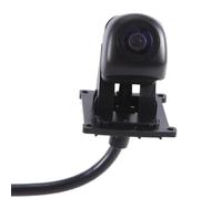 Car Backup Camera For Kia For Sportage 2018-2021 99240Q2300 99240-Q2300 Car Rear Back View Camera Parking Assist Camera