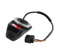 car backup camera For Kia Niro For Fit 95760-G5500 Reverse Parking Assist Backup Camera Car 95760G5500 2020-2022 backup camera
