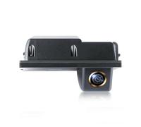 Car Backup Camera For Land Rover For Freelander 2 For Discovery 3 4 For Range Rover Sport Car Rear View Camera Night Vision Reverse Camera Parking Camera