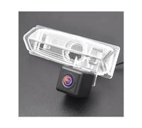 Car Backup Camera For Lexus IS GS IS200 IS300 LS430 GS300 GS400 GS430 HD CCD Car Night Vision Rear View Camera Reversing Camera