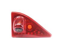 Car Backup Camera For Master 3 AHD 1080P Golden Lens Car Brake Light Rear View Reversing Camera Backup Camera