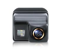 Car Backup Camera For Mazda3 CX-5 CX-7 CX-9 For Mazda 3 For Mazda 6 170° HD 1080p Car Night Vision Reverse Reversing Rear View Camera(AHD1080P)