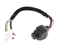 Car Backup Camera For Mercedes For Benz W205 W222 W447 X253 2229019203 A2229050207 Car Reversing Camera Rear View Camera