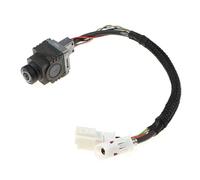Car Backup Camera For Mercedes For Benz W205 W222 W447 X253 A2229054509 Car Rear View Camera Reversing Parking Assist Camera