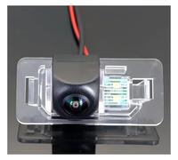 Car Backup Camera For MINI For Cooper For Hatch For Cabrio R50 R52 R53 R57 HD Car Back Up Reversing Camera AHD 1080P 170° FishEye Backup Camera(AHD 1080P)