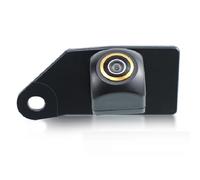 Car Backup Camera For Mitsubishi For ASX 2011 2012 2013 2014 Car Night Vision Reverse Reversing Rear View Camera(AHD1080P)