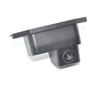 Car Backup Camera FOR MITSUBISHI FOR Lancer Wire Waterproof Car Rear View Backup Camera FIT IP67 + Wide Angle 170 Degrees + CCD CCD