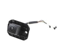 Car Backup Camera For Nissan 28442-1GK1A 284421GK1A Car Night Vision Rear View Reversing Parking Camera Auto Accessories