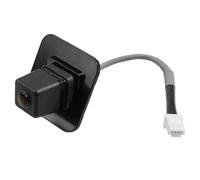 Car Backup Camera For Nissan For Altima 2007-2012 28442Zx61a Car Electronics Camera Reversing Camera Parking Assist Camera