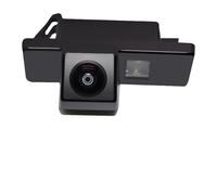 Car Backup Camera For Nissan For QASHQAI For X-TRAIL For Geniss Dynamic Trajectory HD CCD Car Rear View Reverse Camera Backup Camera