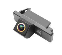 Car Backup Camera For Nissan For QASHQAI J10 JJ10 For X-TRAIL For Pathfinder for Citroen C4 C5 C-Triomphe for Peugeot 307 cc Car Rear View Reversing Camera