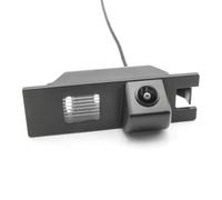 Car Backup Camera For Opel For Corsa C D 2000-2015 Rear View Camera Car Reverse Parking Backup Camera Night Vision Backup Camera Parking Camera