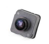 Car Backup Camera For Peugeot 9809301180 Car Rear View Reverse Backup Camera Rearview Parking Car Accessories