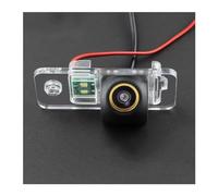 Car Backup Camera For Q7 S8 A6L A4 A3 S5 A8L 2009-2015 Car Night Vision Reverse Reversing Rear View Camera(GFA-CVBS720P)