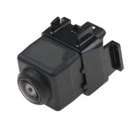 Car Backup Camera For R&enault For Koleos 28442-6877R 284426877R Reversing Camera Rear View Camera Backup Reverse Parking Car Accessories