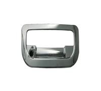 Car Backup Camera For Ranger T6 T7 For TXL PX For LKW 2012-2018 Waterproof Night Vision NTSC Pickup Trunk Handle Reverse Camera Reversing Camera