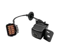 Car Backup Camera For Sedona V6 3.3L 95760A9100 Rear Cam | Rear View Backup Camera 95760A9100