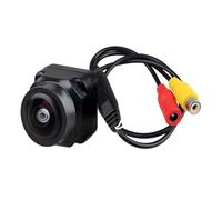 Car Backup Camera For Skoda For Kodiak 2017 2018 2019 2020 2021 Trunk Handle Switch HD Rear View LS311