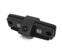 Car Backup Camera For Subaru For Impreza For Tribeca For Forester For Outback For Legacy Car Rear View Reverse Back Up Parking Camera