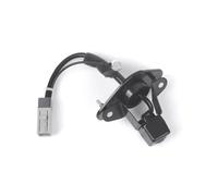 car backup camera For Subaru For Legacy For Outback 2010-2014 View Reverse Backup Parking Camera 86267AJ100 86267-AJ100 Compatible With rear view camera