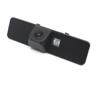 Car Backup Camera For Subaru For Legacy Sedan Full HD Night Vision Reverse Parking Camera Waterproof Car Rear View Camera