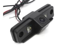 Car Backup Camera For Subaru For Outback 2009 2010 2011 2012 2013 2014 Night Vision Rear View Reverse Camera Reversing Camera Car Accessories