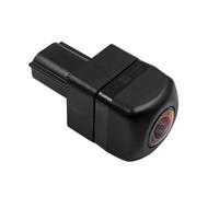 Car Backup Camera For Toyota 867B0-06050 867B006050 Car Rear View Reversing Camera Parking Assist Camera
