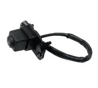Car Backup Camera For Toyota 89804-50010 8980450010 Reversing Parking Assist Back Car Rear View Camera Assembly