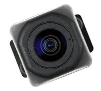 Car Backup Camera For Toyota For Camry 2017-2021 86790-06220 Car Rear View Camera Backup Reversing Camera
