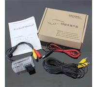 Car Backup Camera For Toyota For Celica GT For T230 2000 2001 2002 2003 2004 2005 Reversing Camera Parking HD Night Vision Car Rear View Reverse Backup Camera Backup Camera(All)