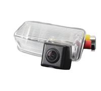 Car Backup Camera For Toyota For Corolla For Verso 2004 2005 2006 2007 2008 2009 Reversing Camera Back Up Camera Car Rear View Camera Backup Camera
