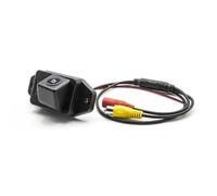Car Backup Camera For Toyota For Land Cruiser For Prado 90 1996-2002 Rear View Camera Car Reverse Camera Parking Camera