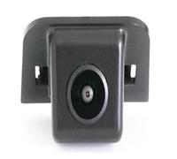 Car Backup Camera For Toyota For Prius 2011 2012 2013 2014 Car Rear View Camera HD Night Vision Waterproof Vehicle Backup Camera Reversing Camera(Dynamic Trajectory)