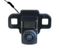Car Backup Camera For Toyota for RAV4 for RAV 4 XA50 for Suzuki Across 2019-2022 Car Rear View for Reverse Camera Kit(Camera C)